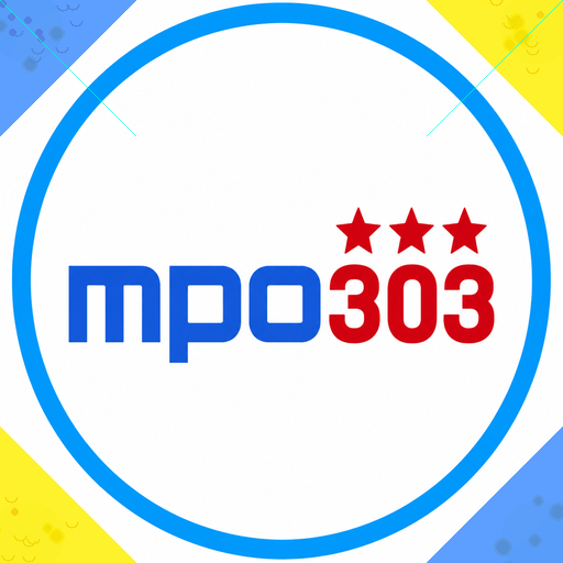 mpo303 — galeri pratinjau Resmi APK